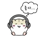 왓더버거용인에버랜드역점 이미지