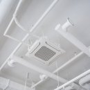 주식회사효성유통 이미지