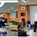 책사랑쉼터도서관 이미지