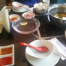 색연필 일러스트(중급) 이미지