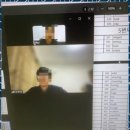 (주)MGH