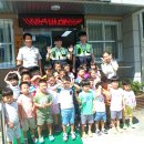 온천3동-8 이미지