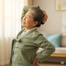 숲속샘터의원 이미지