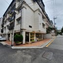 방배로 28 이미지