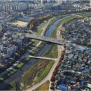 하천(유등천2) 이미지