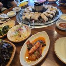 시크릿탑장어 | [계양구 맛집] '시크릿탑장어 계양본점' 방문 후기