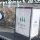 재포주유소 이미지