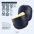 꽃처럼피어날그대