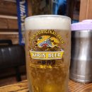 모토이시 첨단점 | 광주 와규 맛집 모토이시 첨단점 후기