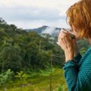 한의원혜민서 이미지