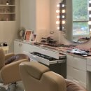 위즈덤 뷰티(wisdombeauty)