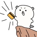 압구정농장 이미지