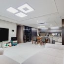 모아엘가그랑데아파트 이미지