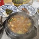 도고온천유황돈정육식당 이미지