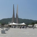 광개토건설 이미지