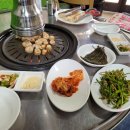 미소네막창구이 이미지