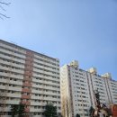 도봉물산 이미지