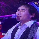 여행클럽 - 화성시 동탄중앙로 200 | 여행클럽