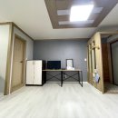 아일랜드펜션민박 이미지