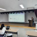 캔바로 비즈니스 홍보물 만들기 | ✨ 딱 10분 만에 홍보물 완성! 경기도 아동돌봄 이천센터, &#39;캔바 기초+POP 글씨&#39; 교육으로 디자인 실력...