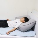 좁은방 초등학생침대 한달후기 오늘의집 layer 빅수납 침대프레임