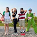 변동오락실 이미지