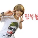 Everlastin 이미지