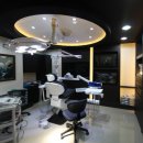 독일치과의원 이미지