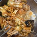 자금성반점 이미지