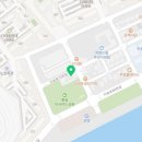 두찜부산다대점 이미지