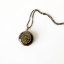 (주)더블유휘트니스 이미지