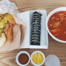 소담스낵 이미지