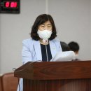 금곡의원 이미지