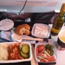 오지7구 이미지