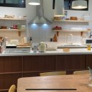 메리도그하우스2 이미지