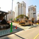 소원로181번길 이미지