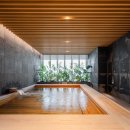 초이스바이반트 이미지