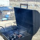 무주하우스 이미지