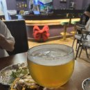 금오산 | 구미 원평동 금오산 근처 맛집 라카라카 금오산점 솔직후기