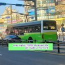 용마자동차정비 이미지