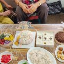 15번식당 이미지