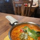 까사오스테리아 이미지