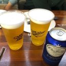 매덕스피자 - 강남구 도산대로15길 11 | 매덕스피자