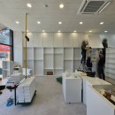 조일약국 이미지