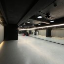 월드컵 노래연습장 이미지