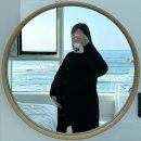 옥이네농장 | 강릉-평창”1박 2일 여행 일정, 35개월 아기랑 다녀온 후기 1탄(갤러리밥스, 도깨비 촬영지, 실버벨...