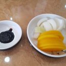 니뽕신짬뽕 이미지