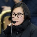 프로필 티스토리