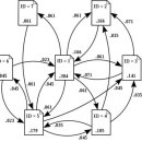 한자한문지도사 이미지