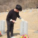 드림하이태권도장 이미지